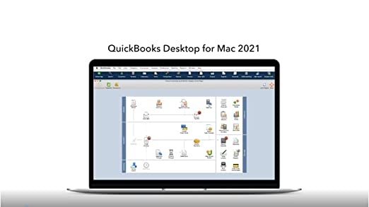 quickbooks for mac increase font size for reports