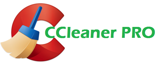 cc cleaner for 10.9 mac